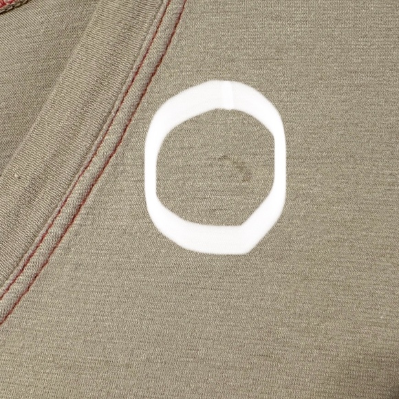 AUTHENTIC ULTRA RARE DOLCE & GABBANA SHIRT SPEEDY GONZALEZ XL SHORT SLEEVE - Picture 12 of 12